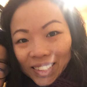 Meet your Posher, Ide